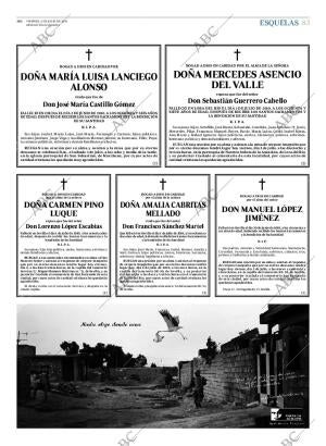 ABC SEVILLA 02-07-2010 página 83