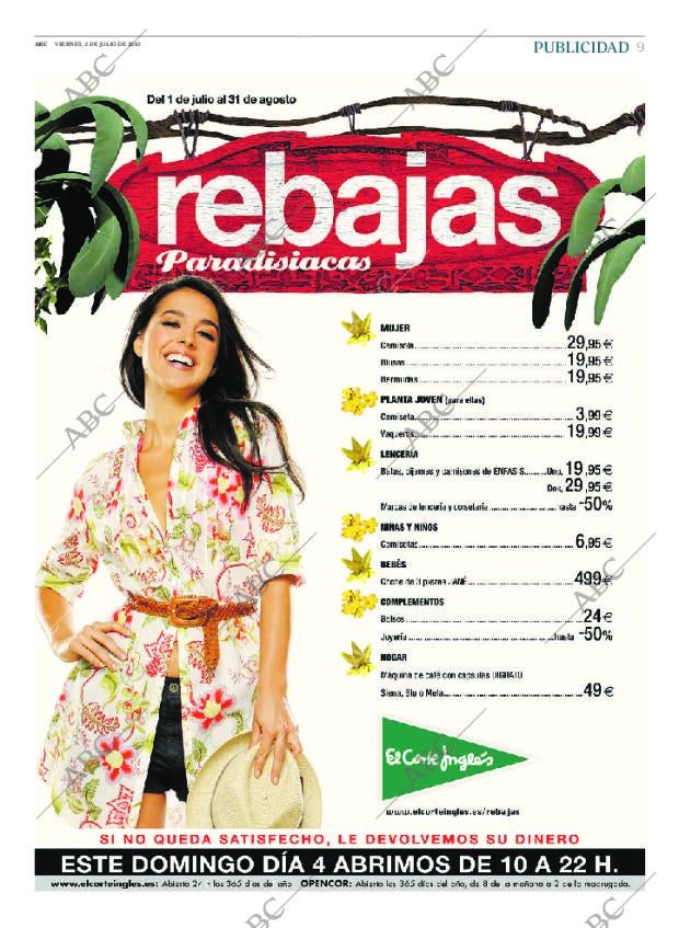 ABC SEVILLA 02-07-2010 página 9