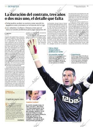 ABC SEVILLA 02-07-2010 página 96
