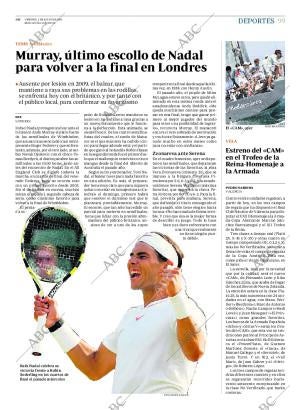 ABC SEVILLA 02-07-2010 página 99