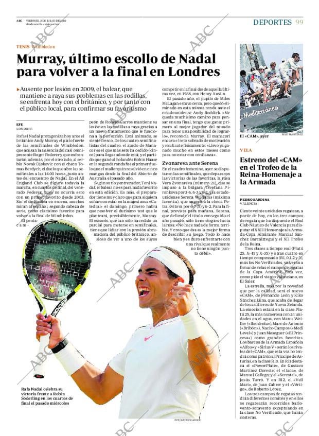 ABC SEVILLA 02-07-2010 página 99