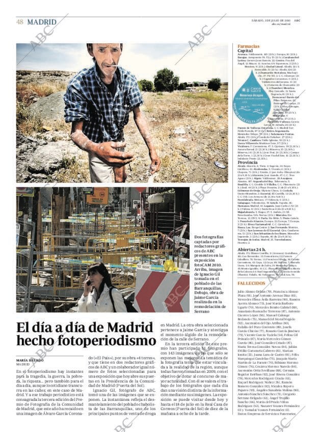 ABC MADRID 03-07-2010 página 48