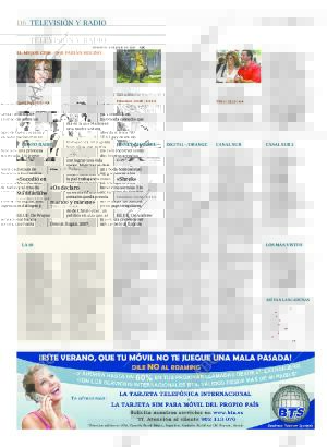 ABC CORDOBA 04-07-2010 página 116
