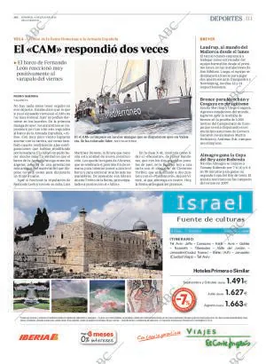 ABC MADRID 04-07-2010 página 111