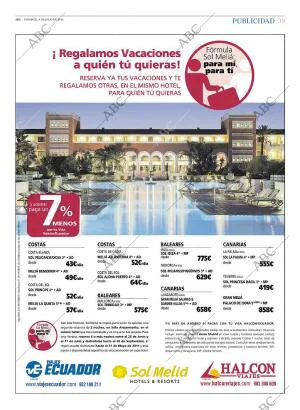 ABC MADRID 04-07-2010 página 39