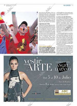 ABC MADRID 04-07-2010 página 51