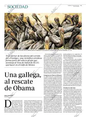 ABC MADRID 04-07-2010 página 62