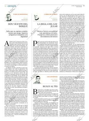 ABC CORDOBA 05-07-2010 página 16