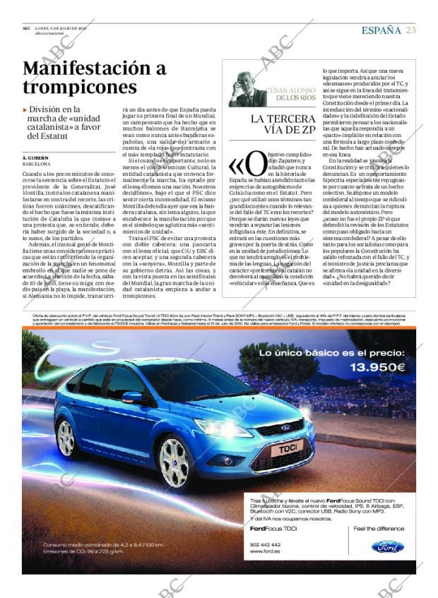 ABC CORDOBA 05-07-2010 página 23
