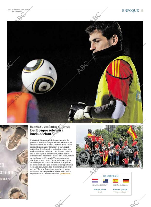 ABC MADRID 05-07-2010 página 11