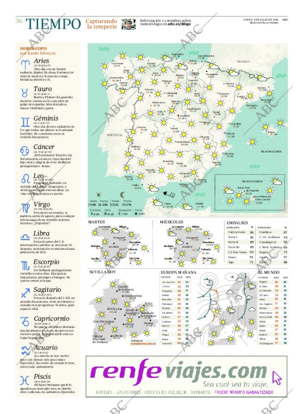 ABC SEVILLA 05-07-2010 página 36