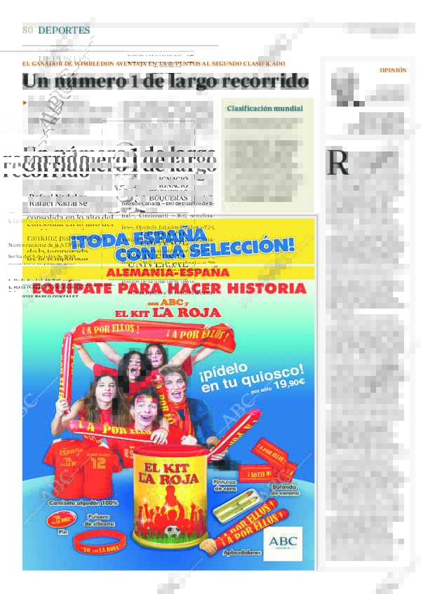ABC MADRID 06-07-2010 página 80