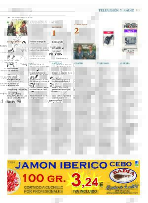 ABC SEVILLA 07-07-2010 página 101
