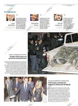 ABC MADRID 08-07-2010 página 10
