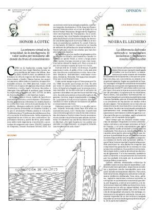 ABC MADRID 08-07-2010 página 15