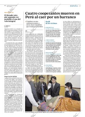 ABC MADRID 08-07-2010 página 29