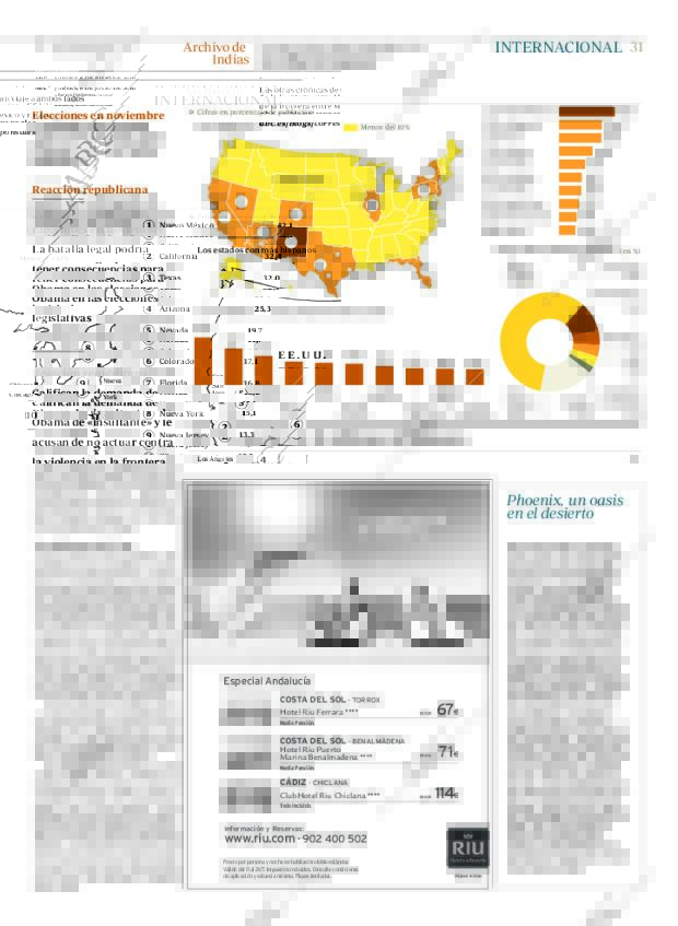 ABC MADRID 08-07-2010 página 31