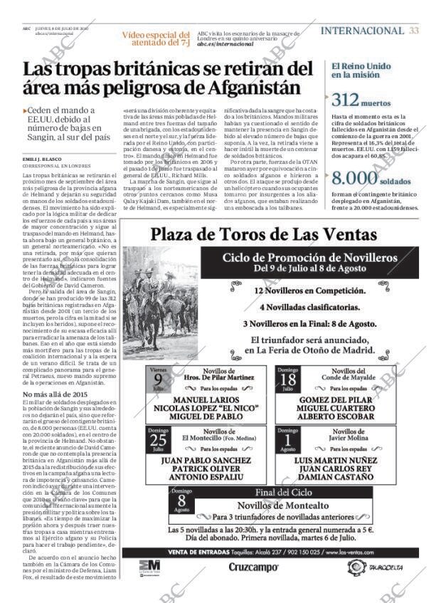 ABC MADRID 08-07-2010 página 33