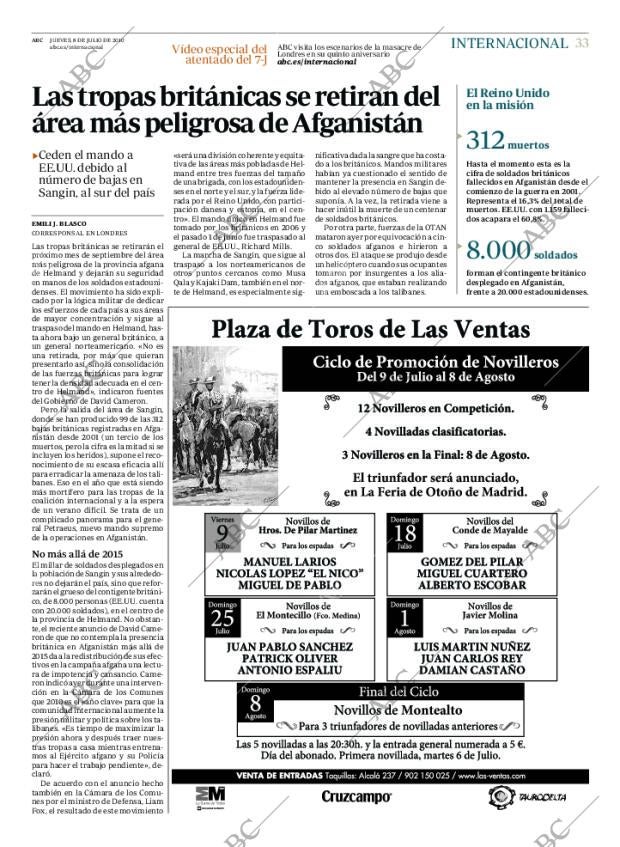 ABC MADRID 08-07-2010 página 33