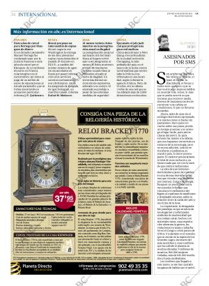 ABC MADRID 08-07-2010 página 34