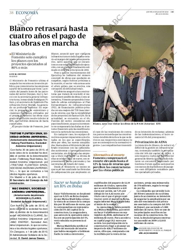 ABC MADRID 08-07-2010 página 38