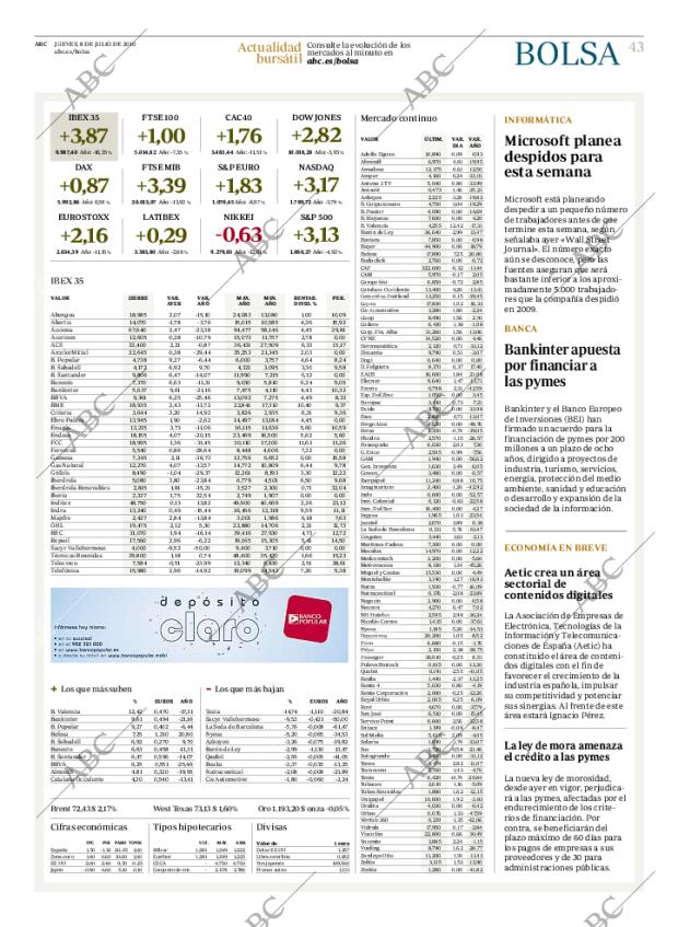 ABC MADRID 08-07-2010 página 43