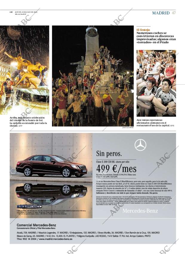 ABC MADRID 08-07-2010 página 47