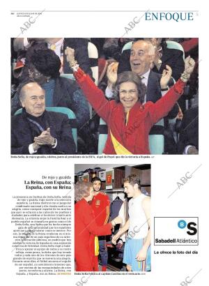 ABC MADRID 08-07-2010 página 5