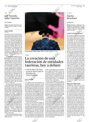 ABC MADRID 08-07-2010 página 62