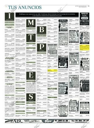 ABC MADRID 08-07-2010 página 74