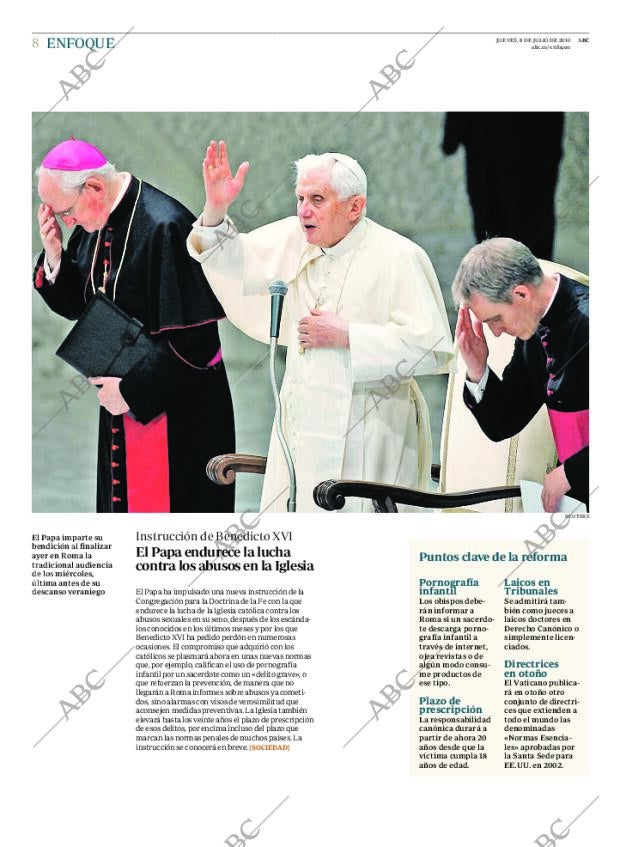 ABC MADRID 08-07-2010 página 8