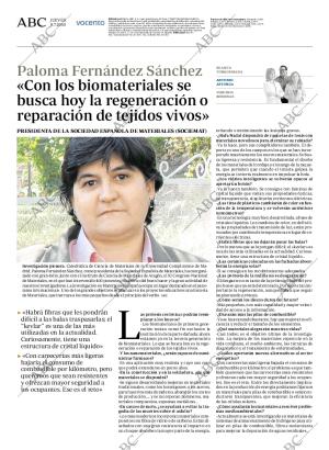 ABC MADRID 08-07-2010 página 94