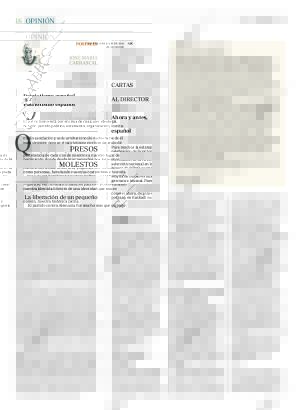 ABC MADRID 09-07-2010 página 16