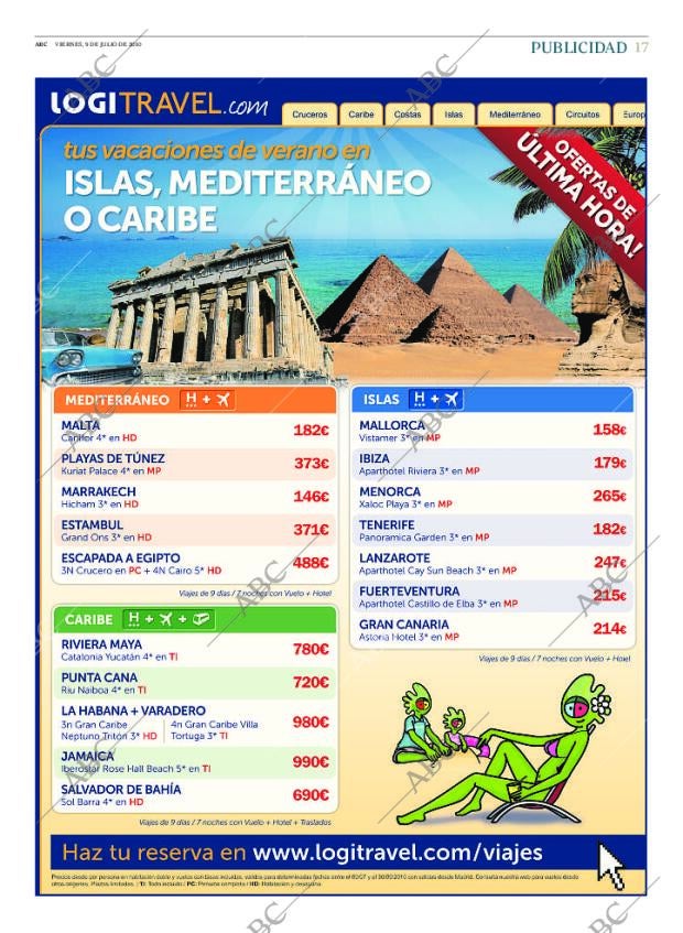 ABC MADRID 09-07-2010 página 17