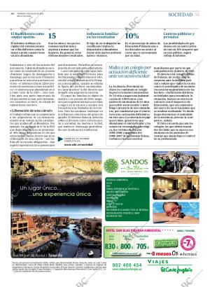 ABC MADRID 09-07-2010 página 51