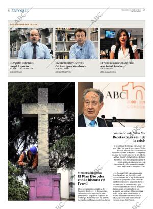 ABC MADRID 09-07-2010 página 8