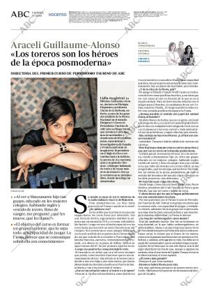 ABC MADRID 09-07-2010 página 94