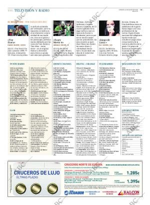 ABC MADRID 10-07-2010 página 100