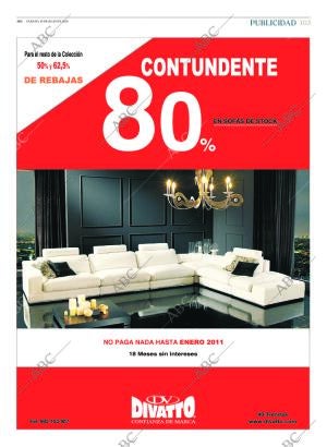 ABC MADRID 10-07-2010 página 103