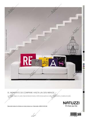 ABC MADRID 10-07-2010 página 104