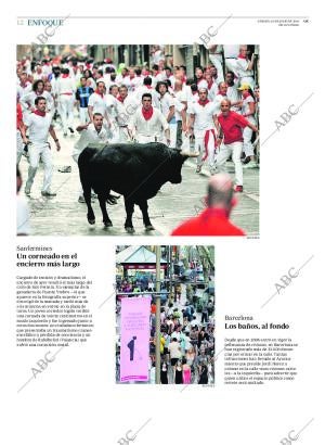ABC MADRID 10-07-2010 página 12