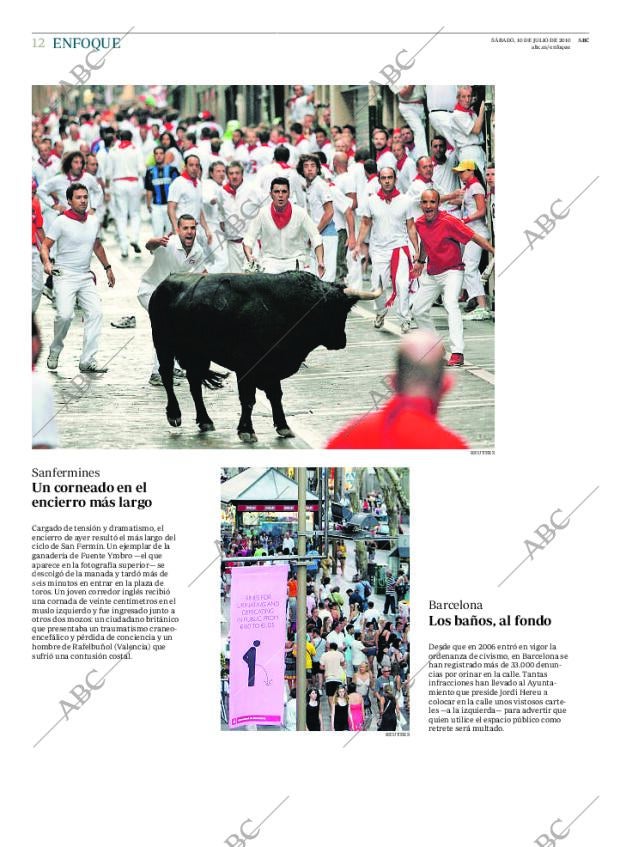 ABC MADRID 10-07-2010 página 12