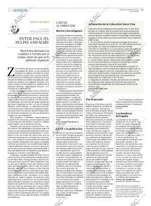 ABC MADRID 10-07-2010 página 16