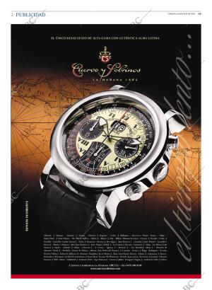 ABC MADRID 10-07-2010 página 2