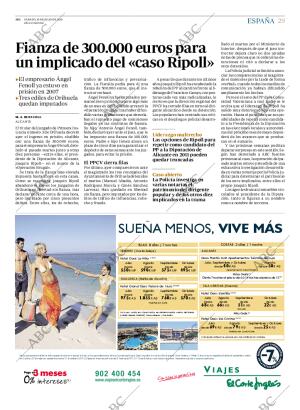 ABC MADRID 10-07-2010 página 29