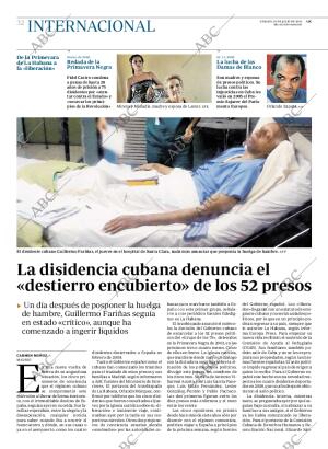 ABC MADRID 10-07-2010 página 32