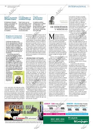 ABC MADRID 10-07-2010 página 33