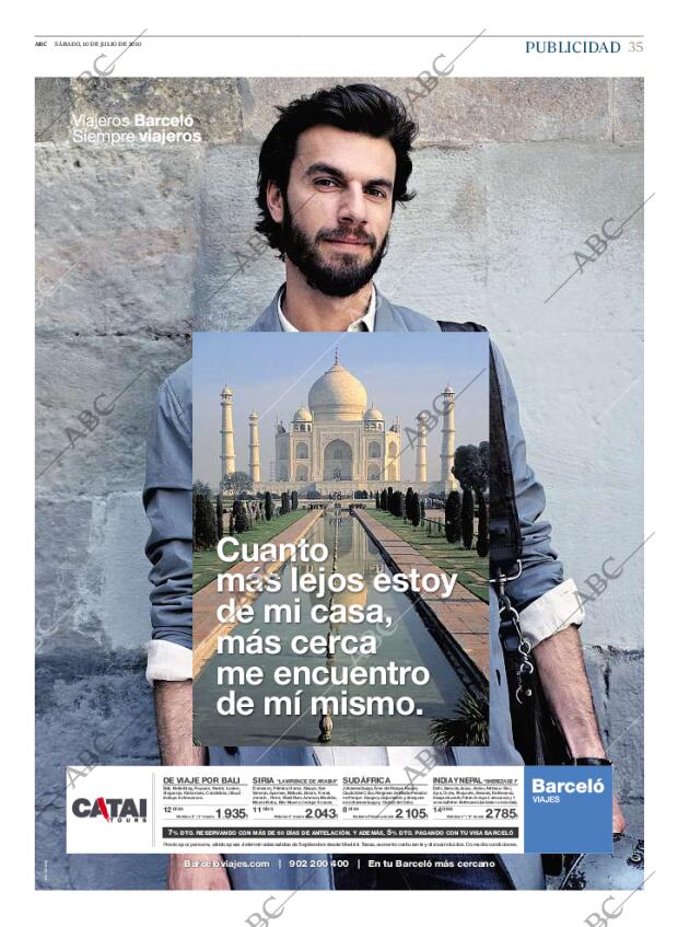 ABC MADRID 10-07-2010 página 35