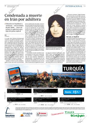 ABC MADRID 10-07-2010 página 39