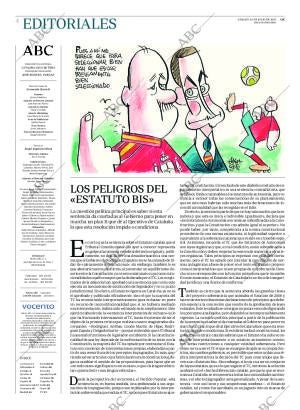 ABC MADRID 10-07-2010 página 4